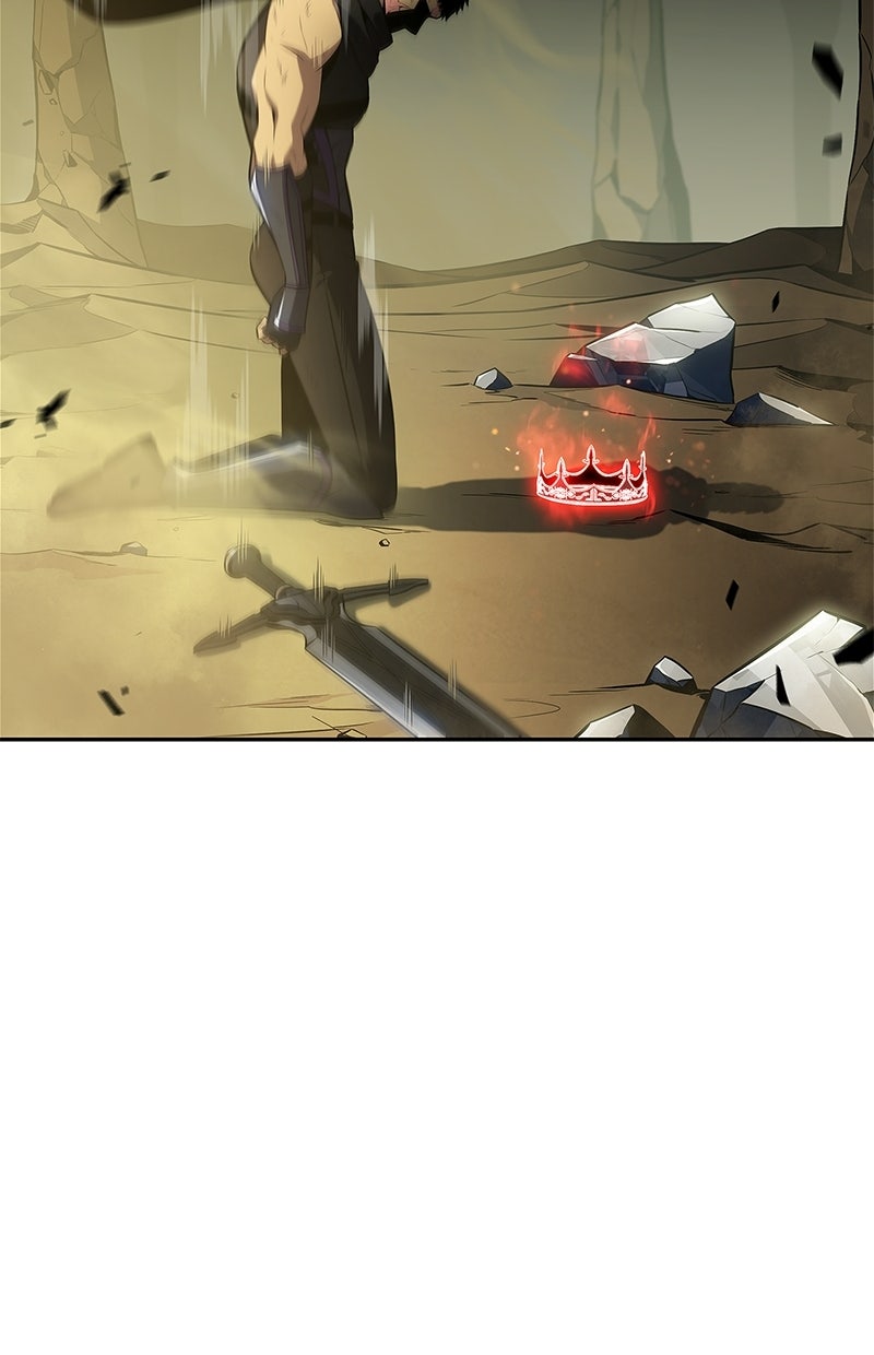 Read I'm the Max-Level Newbie DE Manga Online