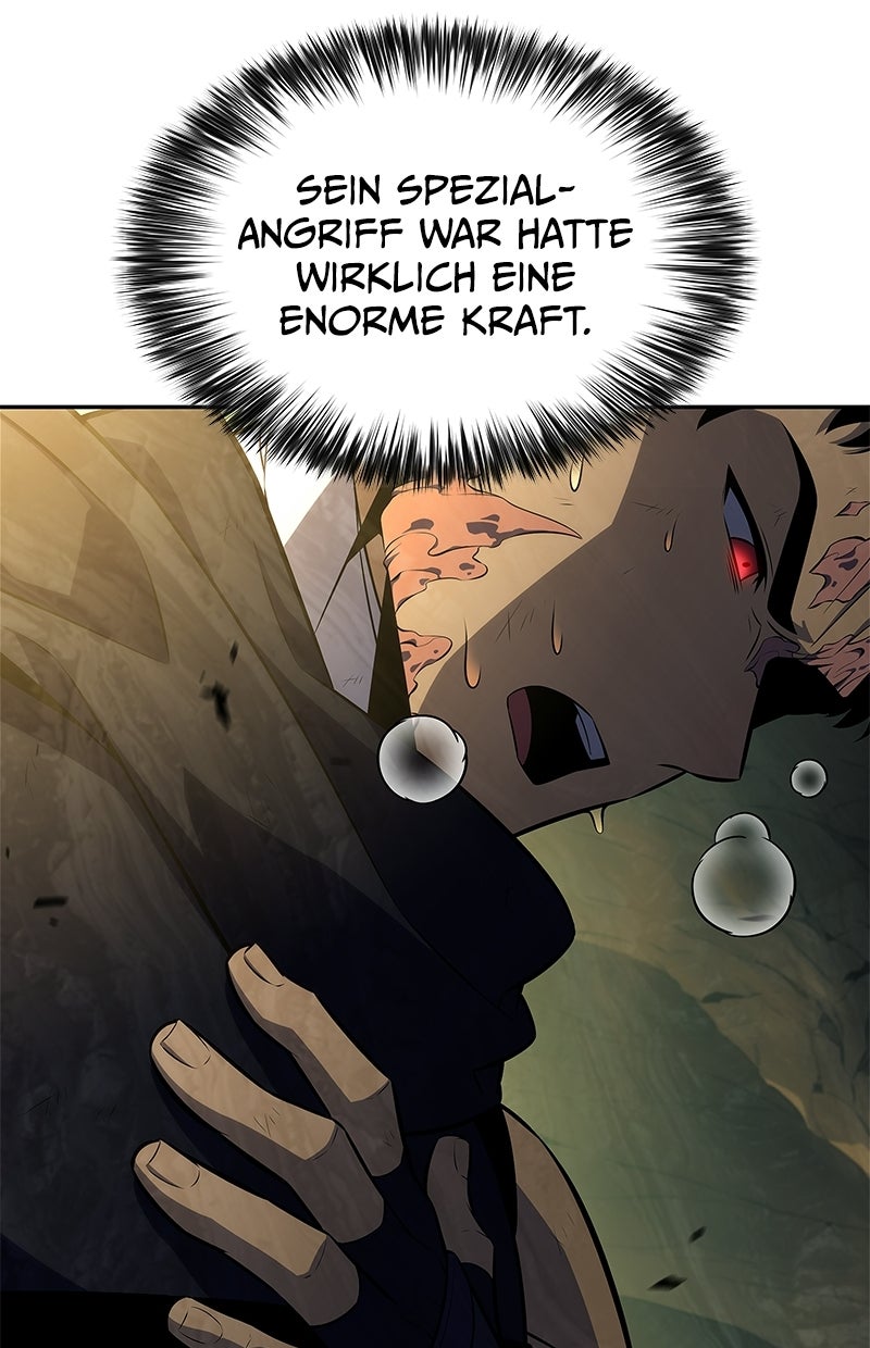 Read I'm the Max-Level Newbie DE Manga Online