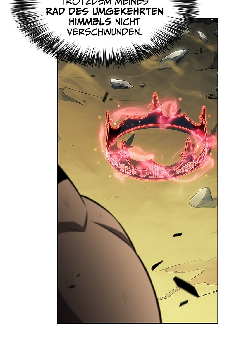 Read I'm the Max-Level Newbie DE Manga Online