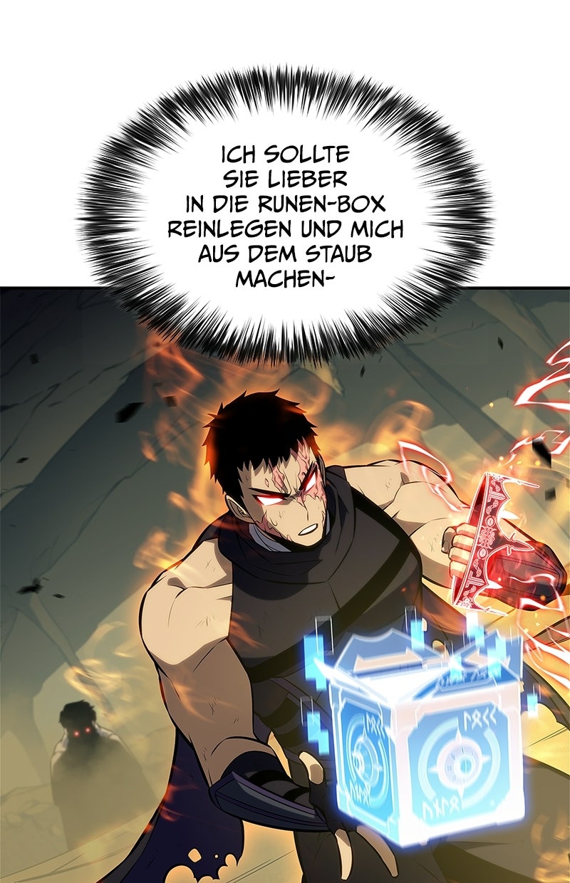 Read I'm the Max-Level Newbie DE Manga Online