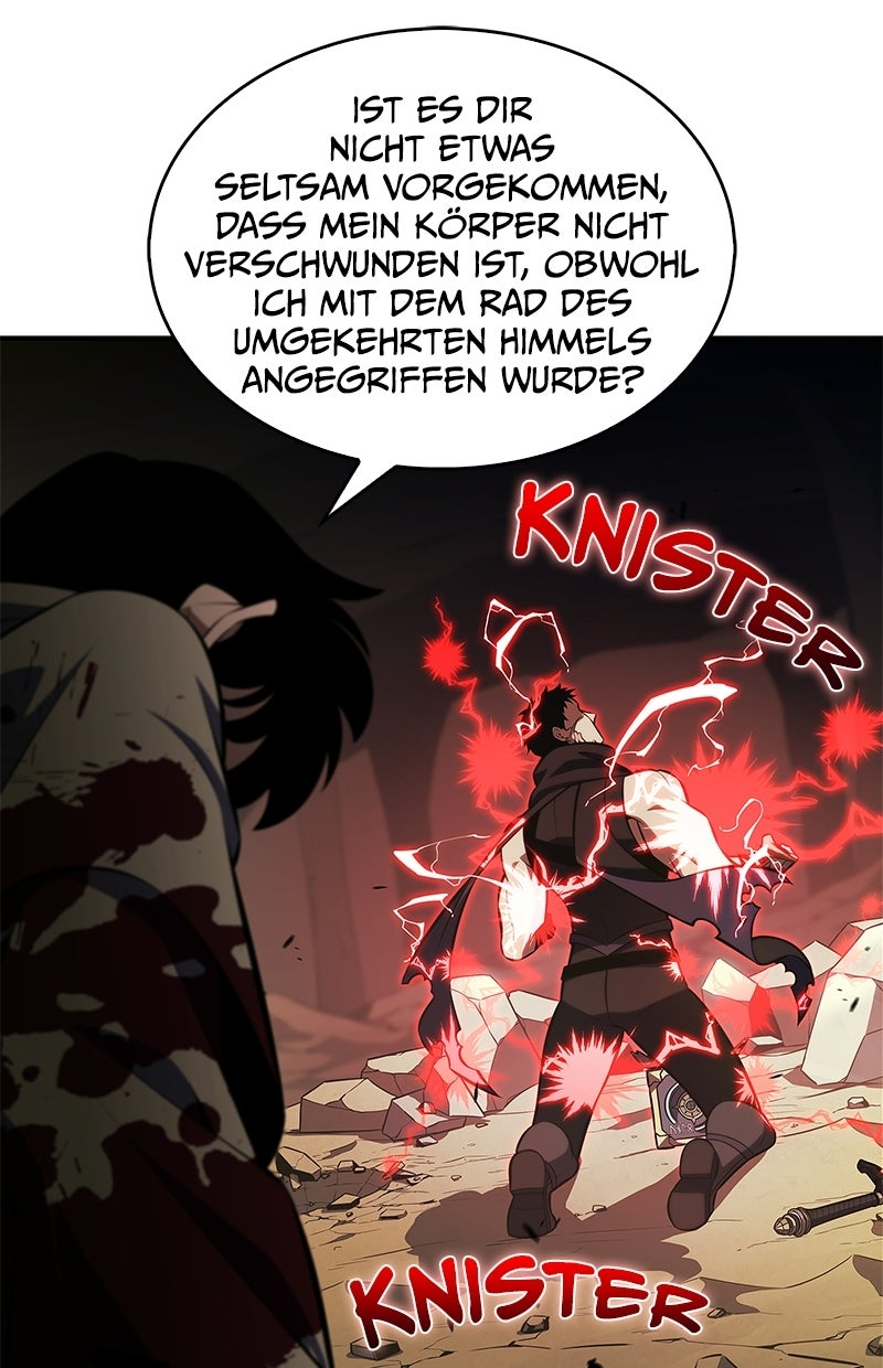 Read I'm the Max-Level Newbie DE Manga Online