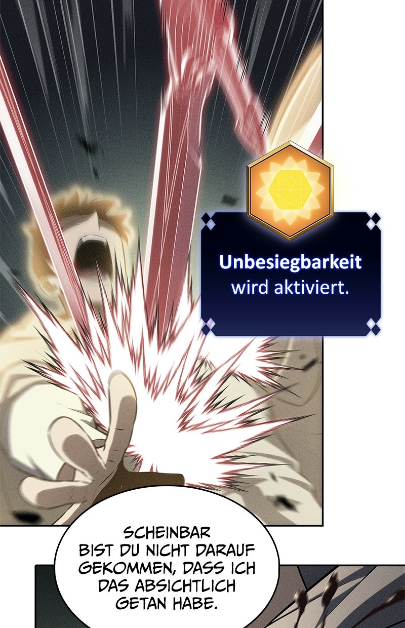 Read I'm the Max-Level Newbie DE Manga Online