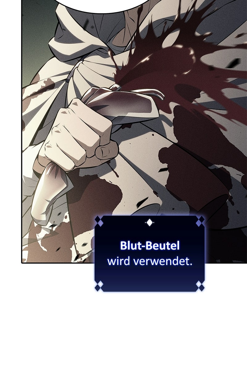 Read I'm the Max-Level Newbie DE Manga Online