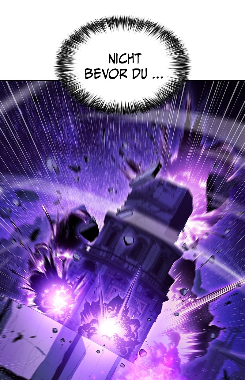 Read I'm the Max-Level Newbie DE Manga Online