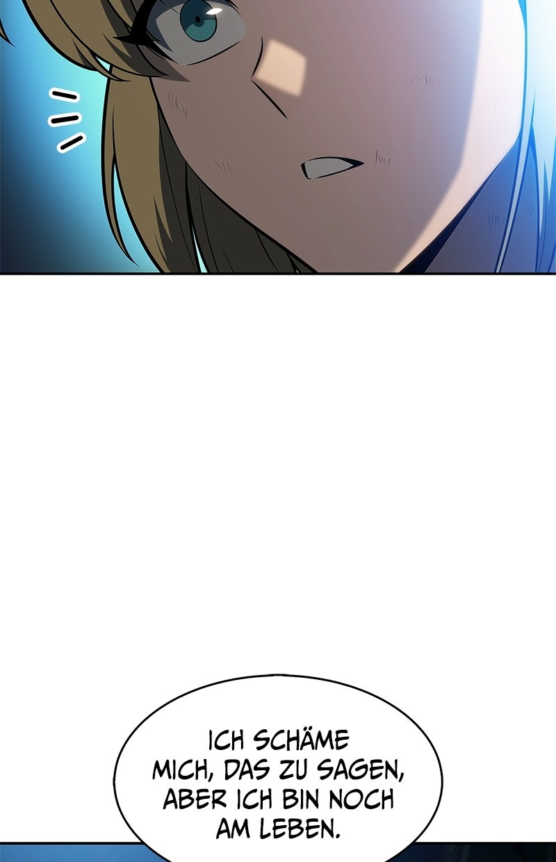 Read I'm the Max-Level Newbie DE Manga Online