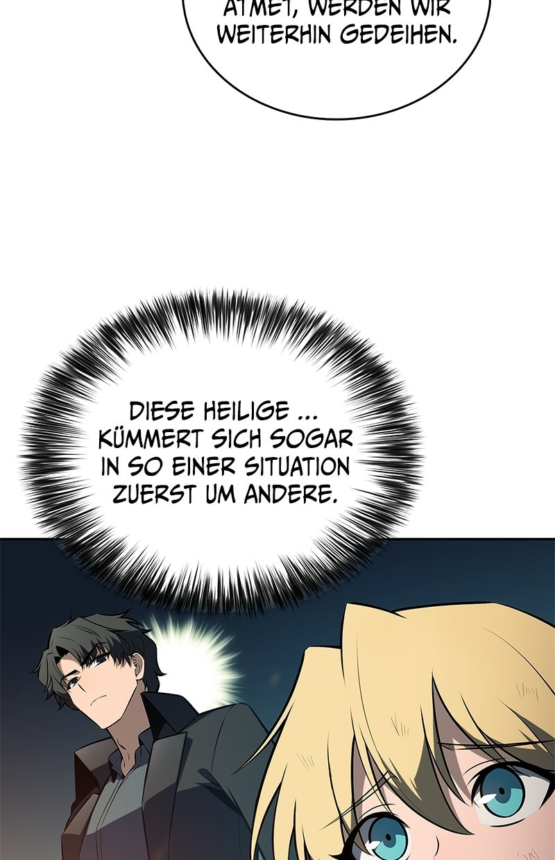 Read I'm the Max-Level Newbie DE Manga Online