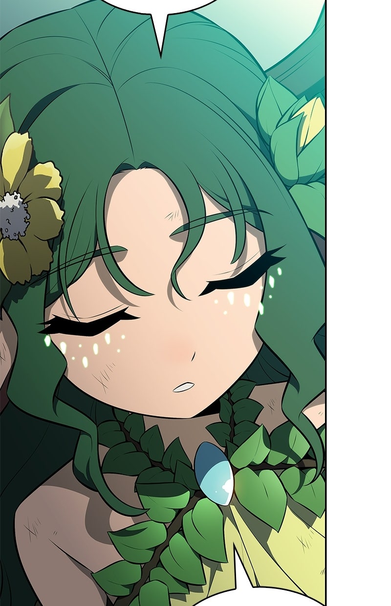 Read I'm the Max-Level Newbie DE Manga Online