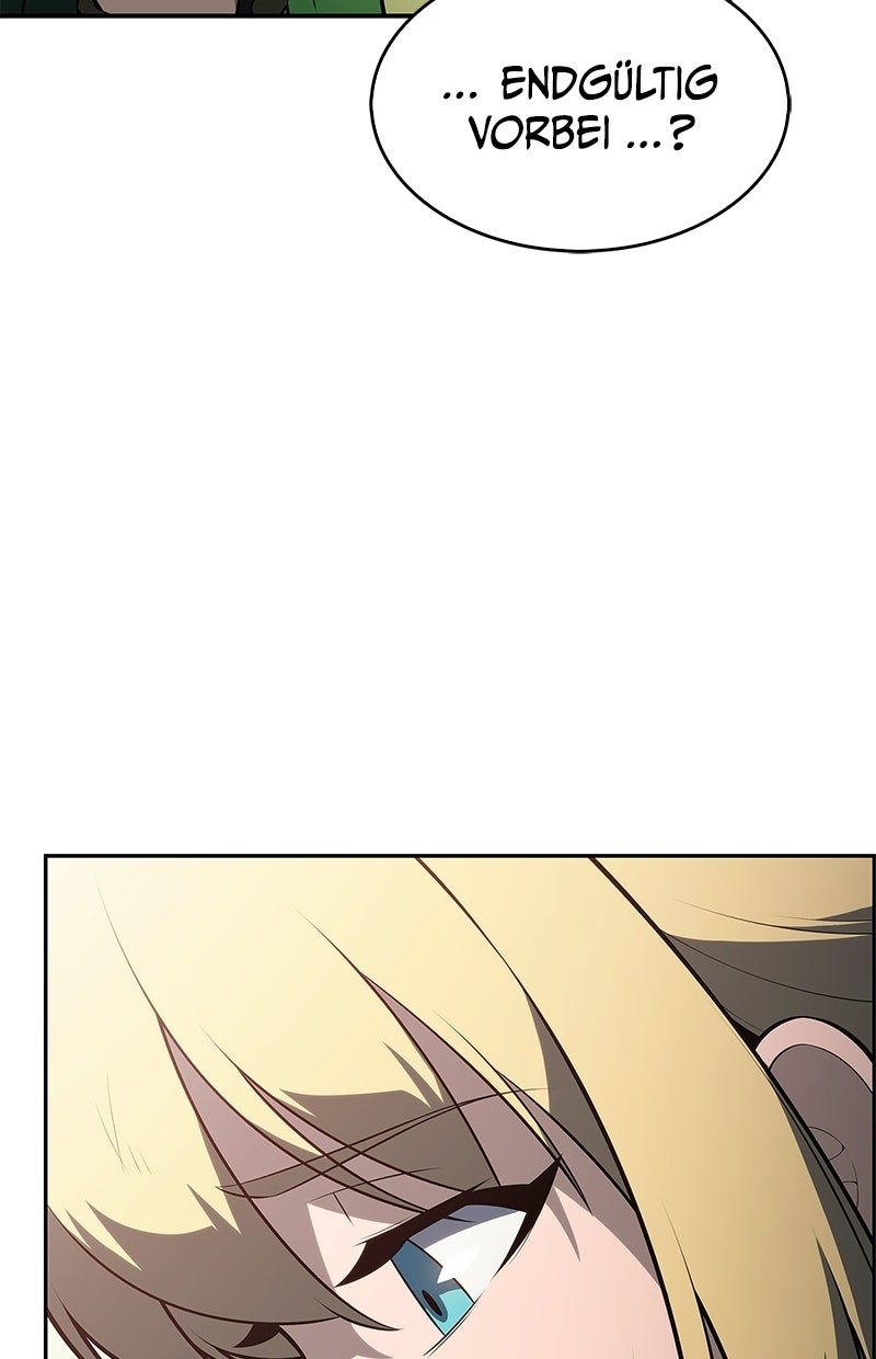 Read I'm the Max-Level Newbie DE Manga Online