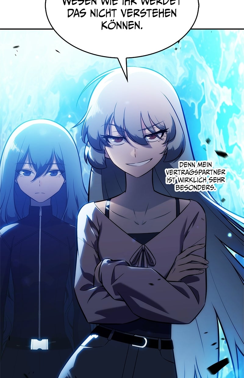 Read I'm the Max-Level Newbie DE Manga Online