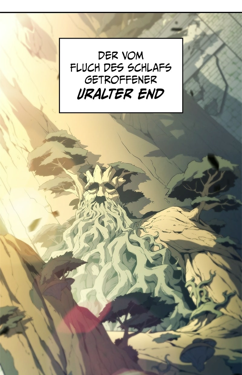 Read I'm the Max-Level Newbie DE Manga Online