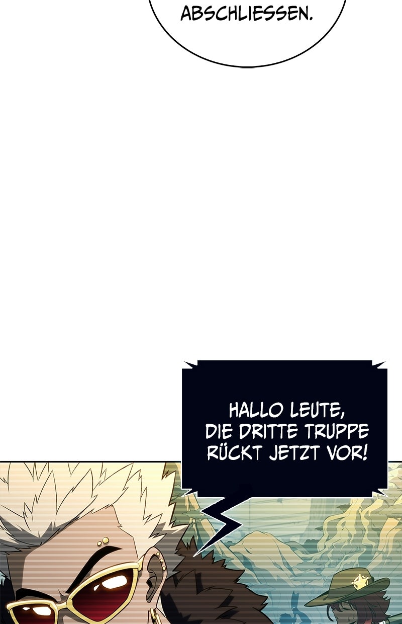 Read I'm the Max-Level Newbie DE Manga Online