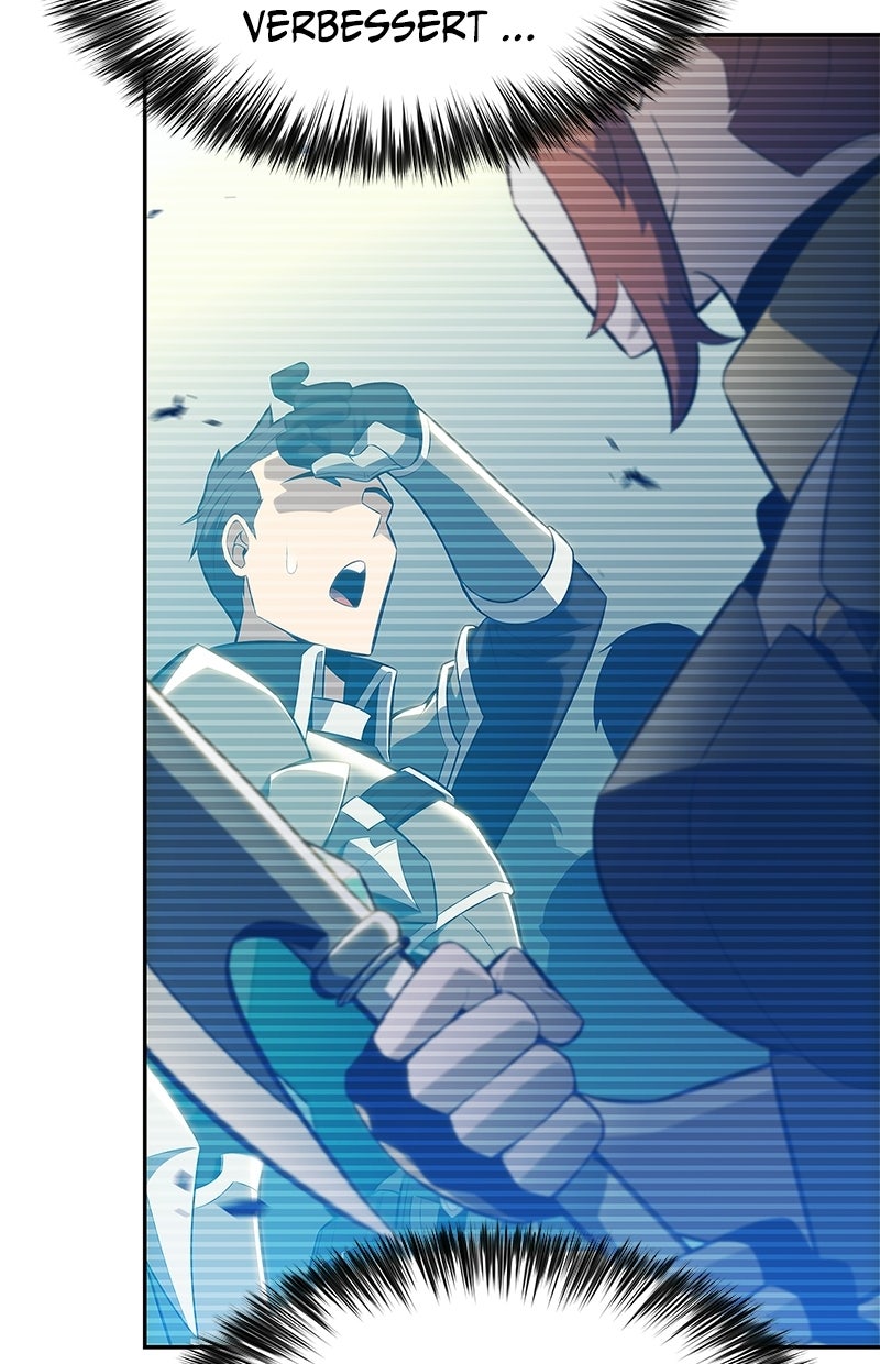 Read I'm the Max-Level Newbie DE Manga Online