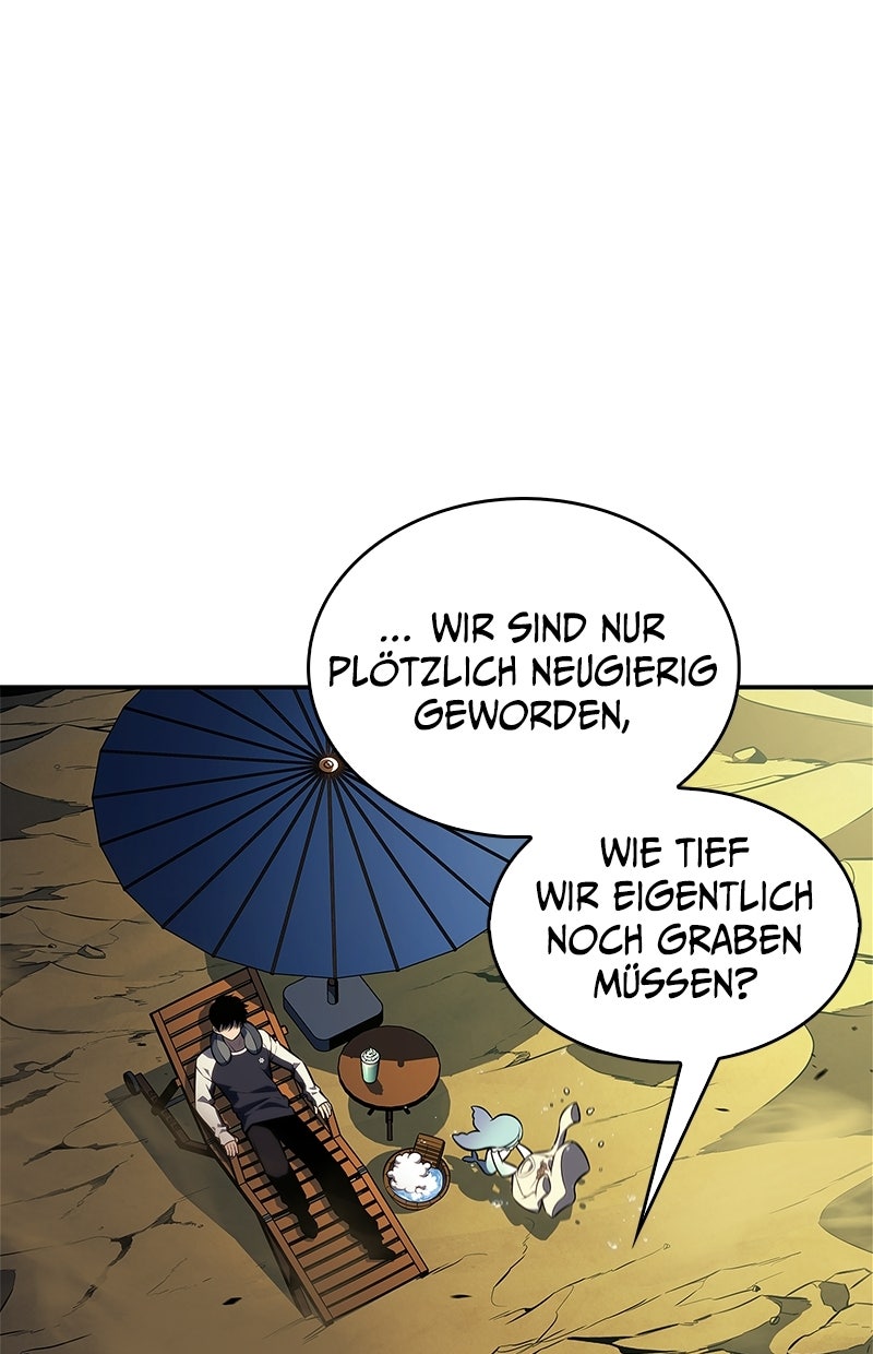 Read I'm the Max-Level Newbie DE Manga Online