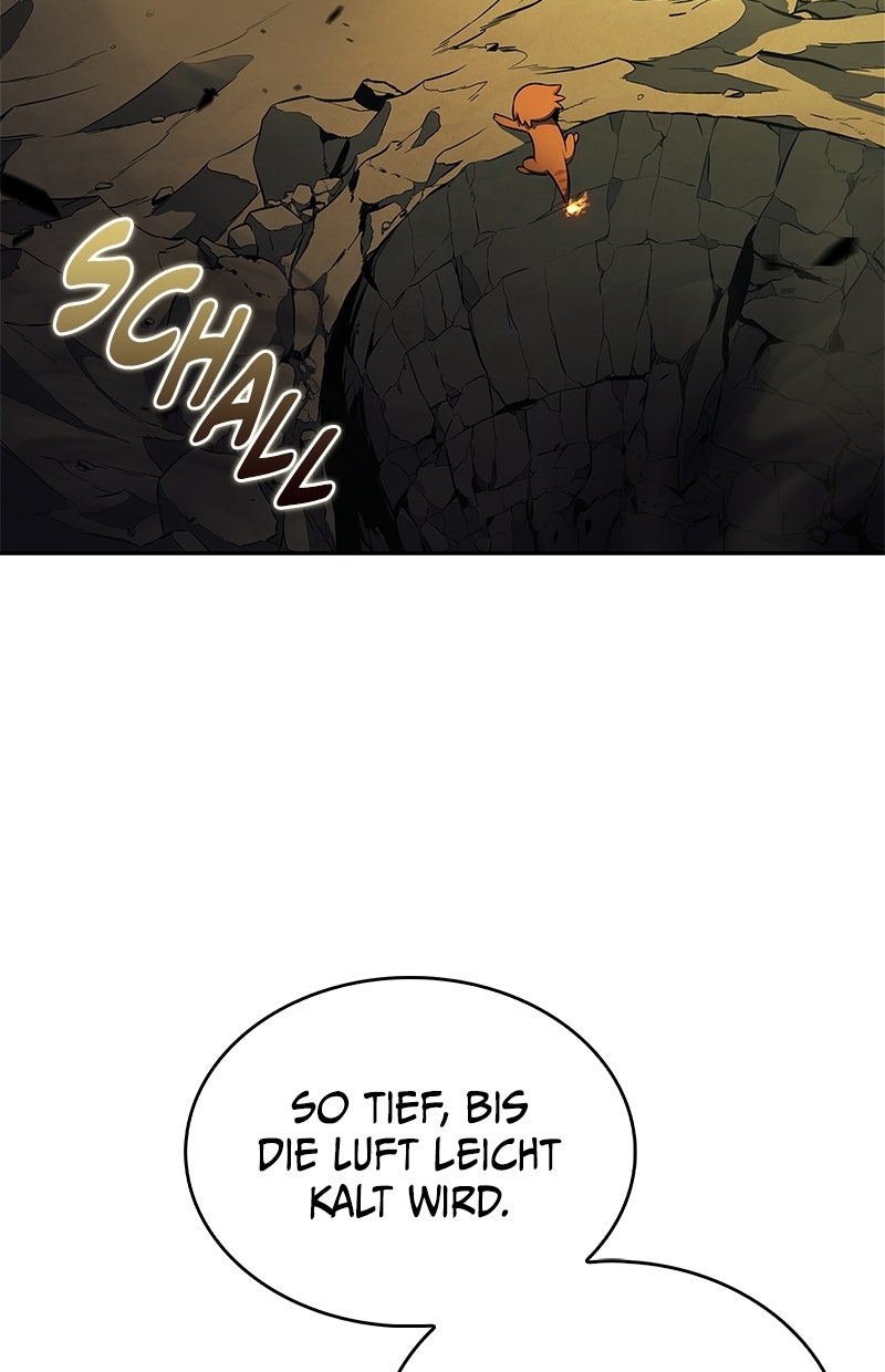 Read I'm the Max-Level Newbie DE Manga Online