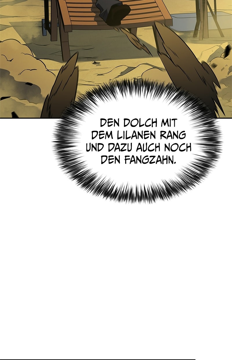 Read I'm the Max-Level Newbie DE Manga Online