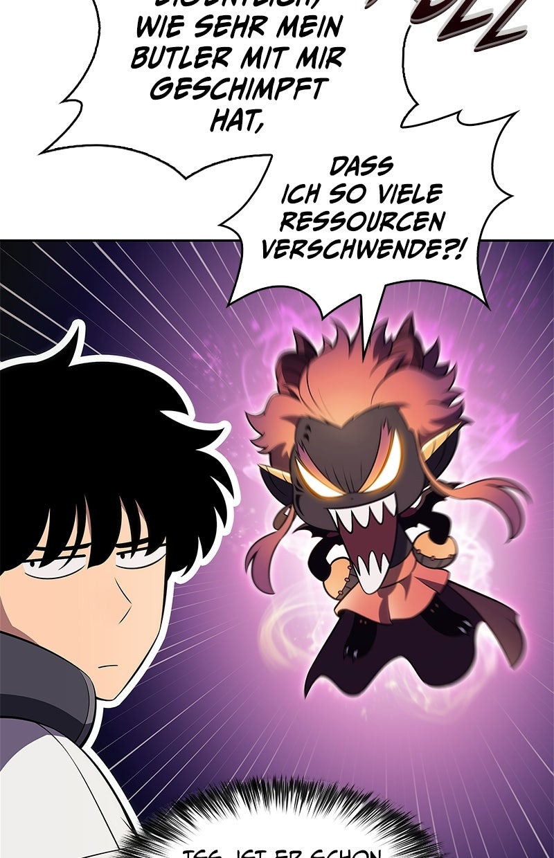 Read I'm the Max-Level Newbie DE Manga Online