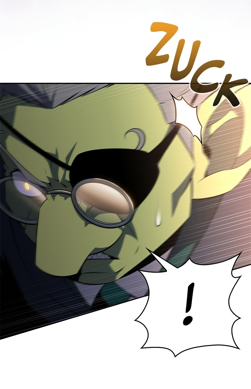 Read I'm the Max-Level Newbie DE Manga Online