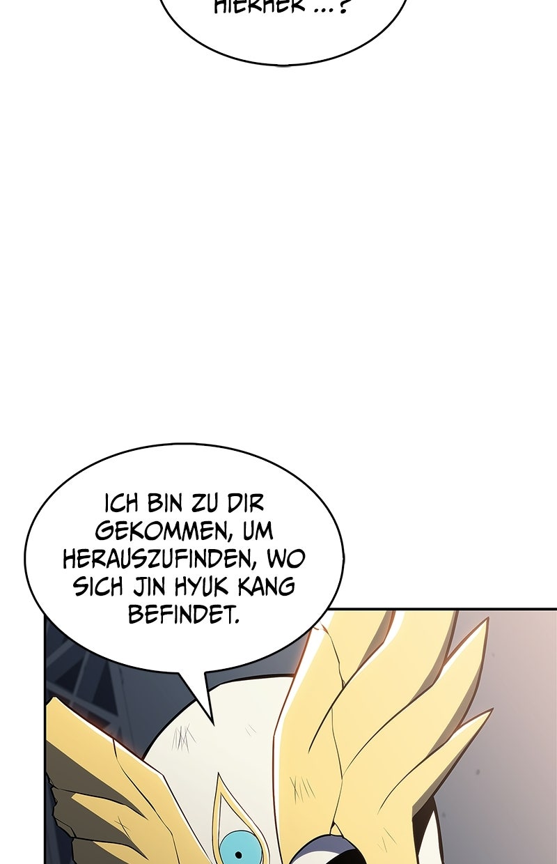 Read I'm the Max-Level Newbie DE Manga Online