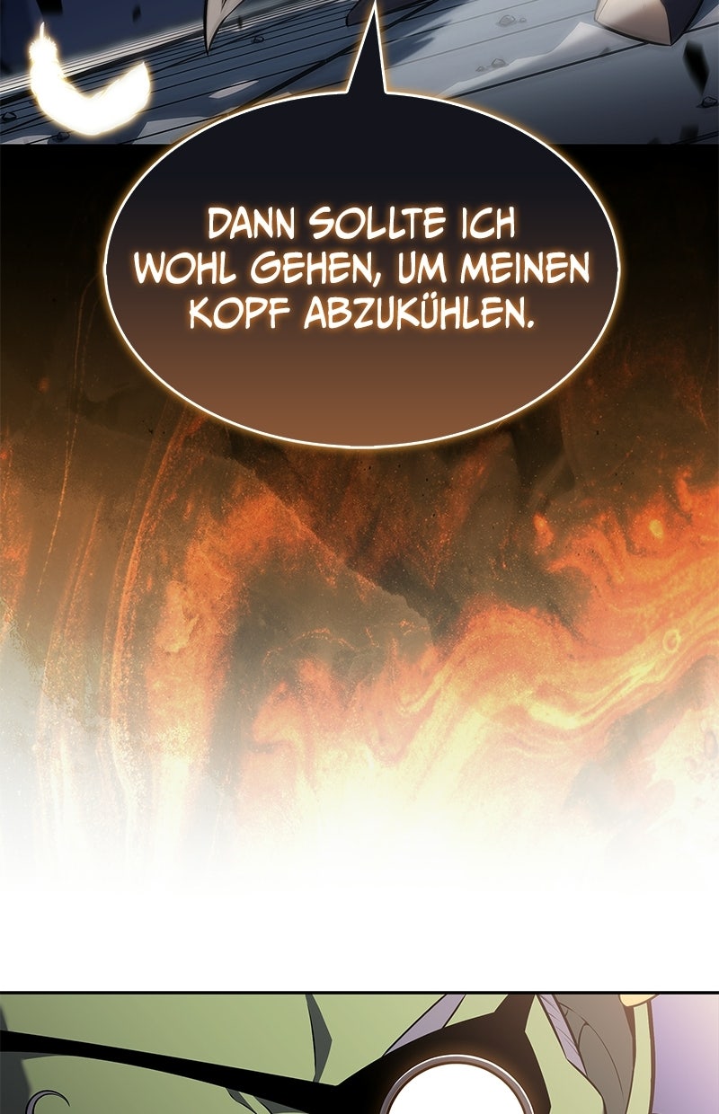 Read I'm the Max-Level Newbie DE Manga Online