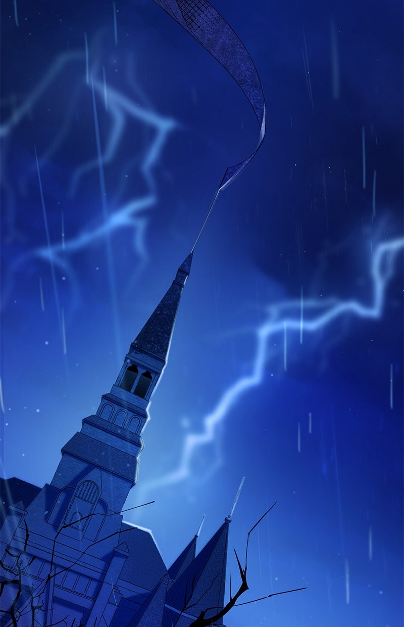 Read I'm the Queen in This Life DE Manga Online