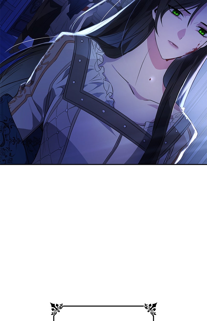 Read I'm the Queen in This Life DE Manga Online