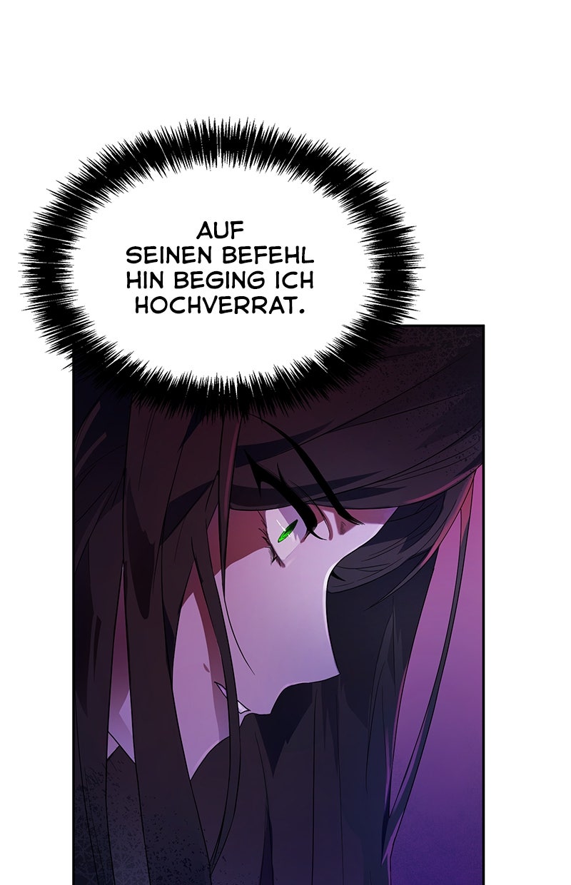 Read I'm the Queen in This Life DE Manga Online