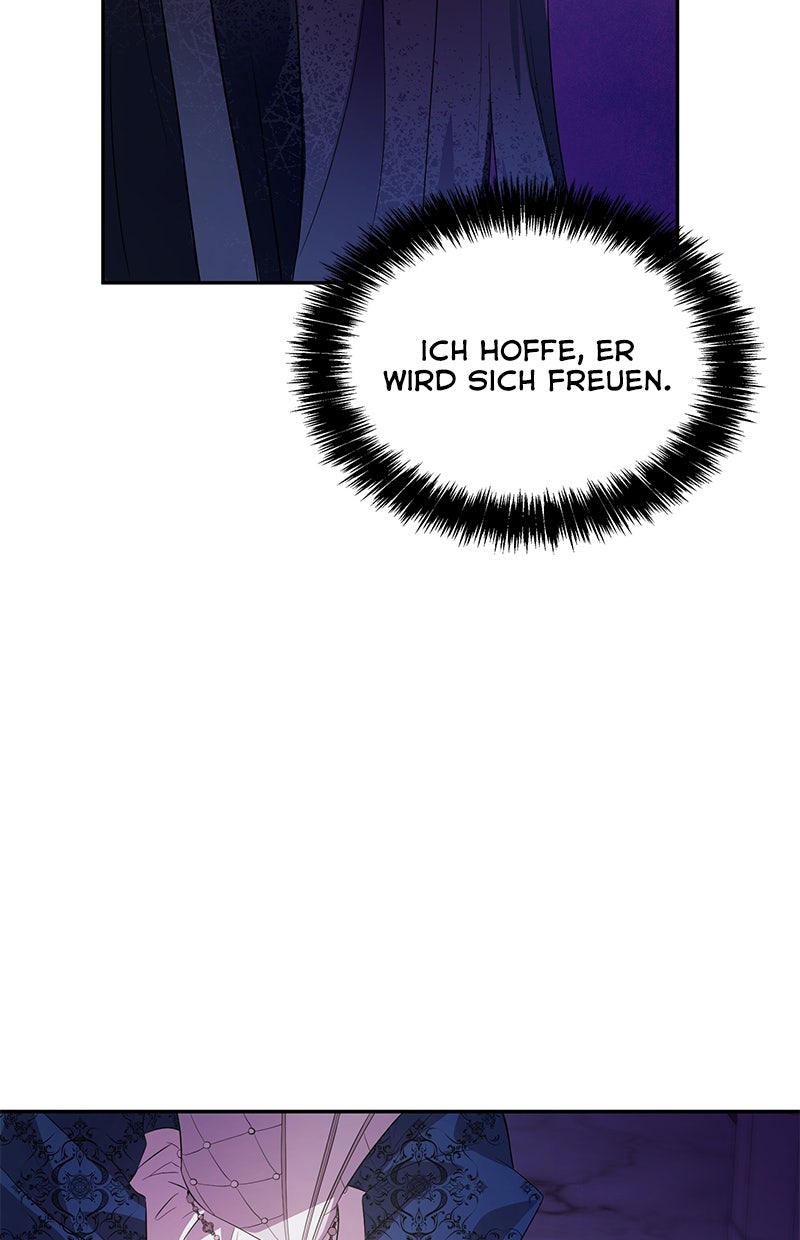 Read I'm the Queen in This Life DE Manga Online