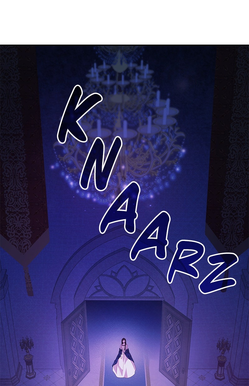 Read I'm the Queen in This Life DE Manga Online