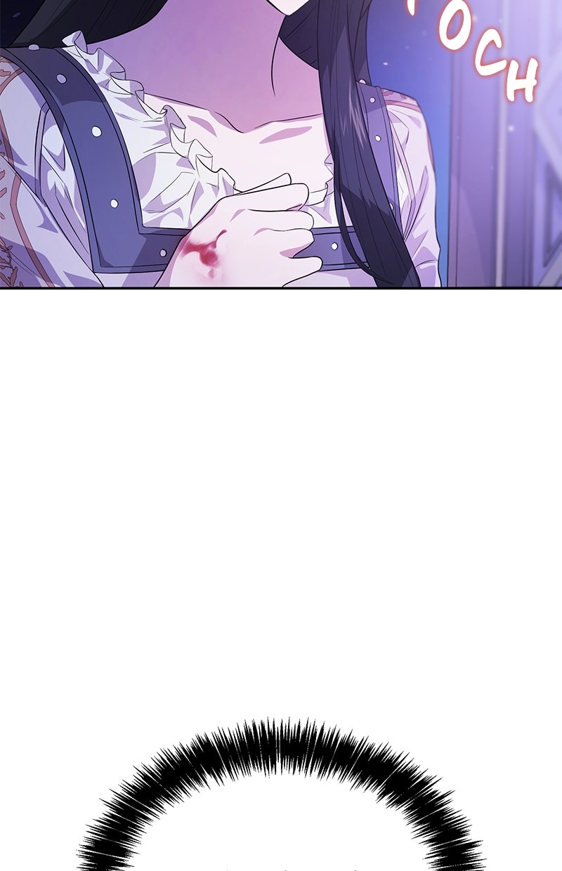 Read I'm the Queen in This Life DE Manga Online