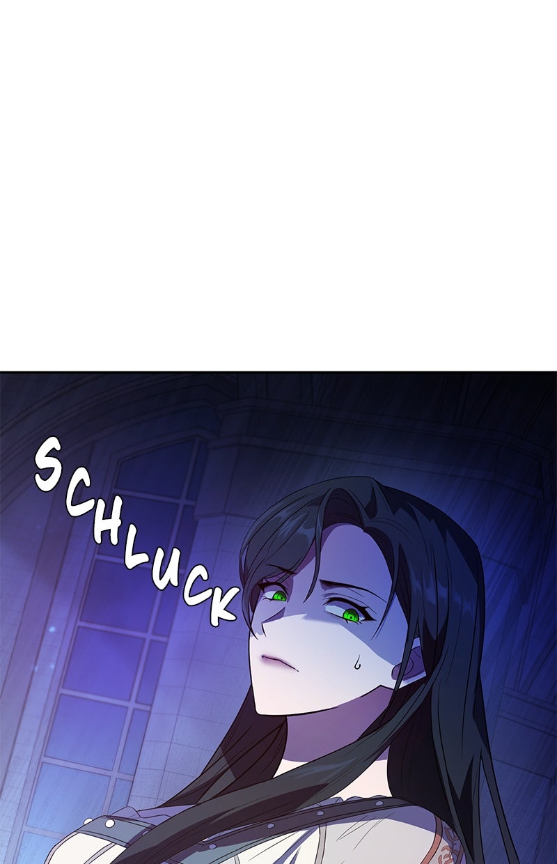 Read I'm the Queen in This Life DE Manga Online