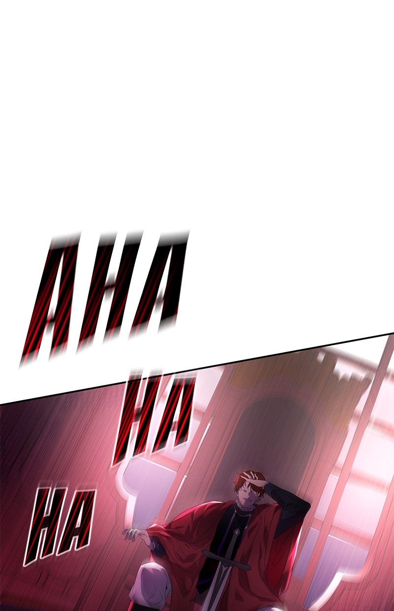 Read I'm the Queen in This Life DE Manga Online