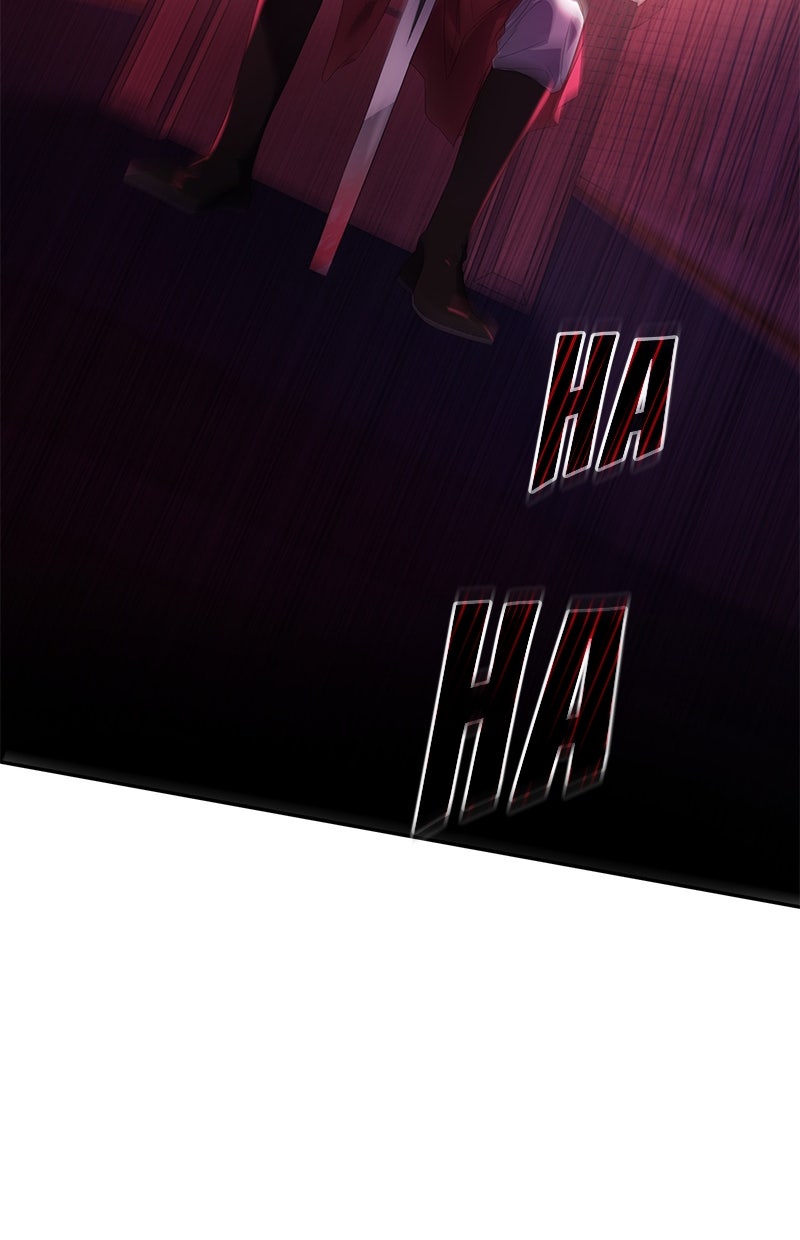 Read I'm the Queen in This Life DE Manga Online