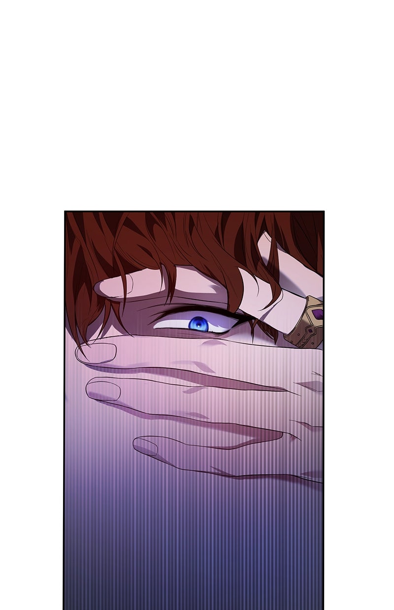 Read I'm the Queen in This Life DE Manga Online