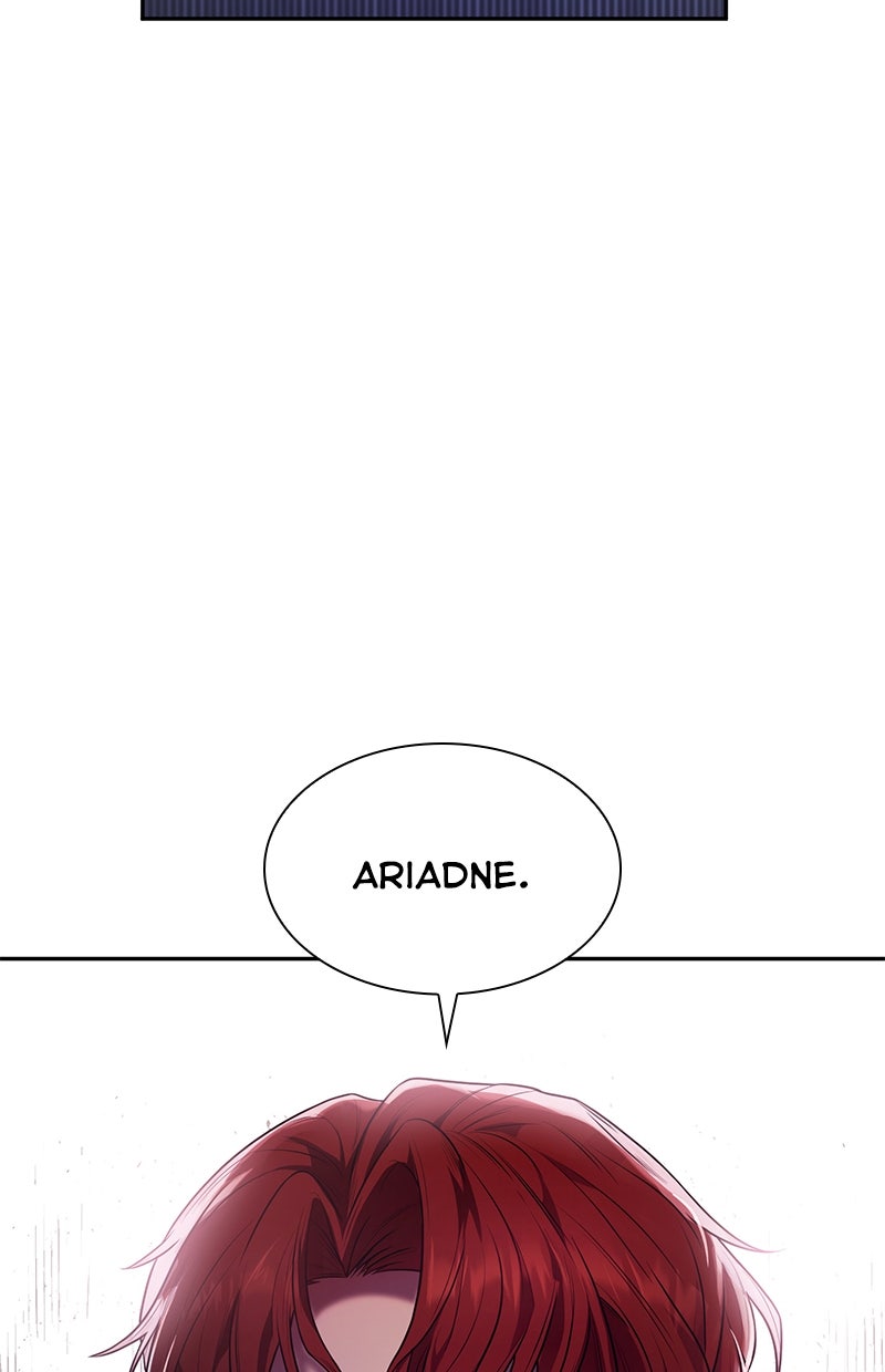 Read I'm the Queen in This Life DE Manga Online