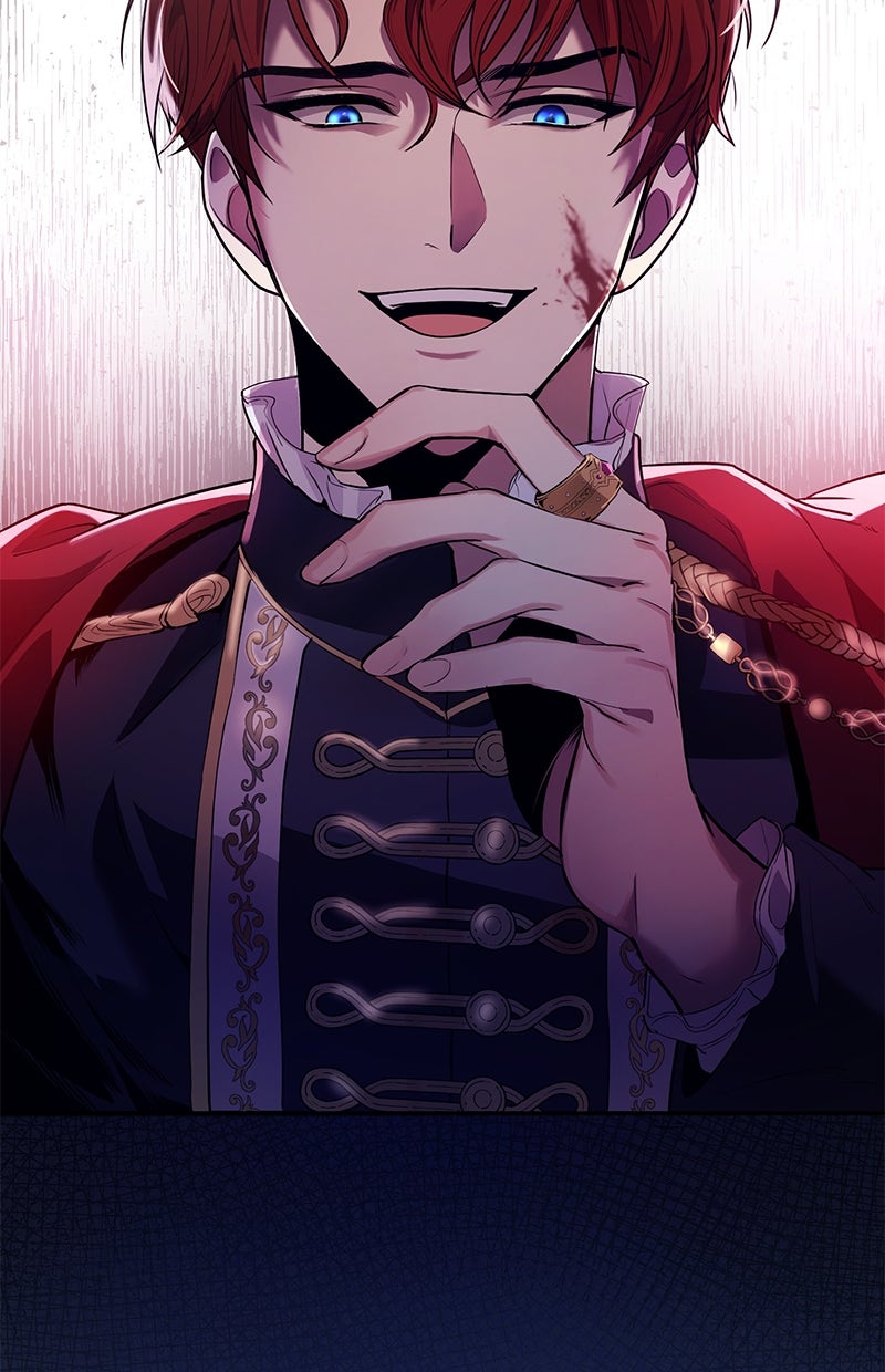 Read I'm the Queen in This Life DE Manga Online