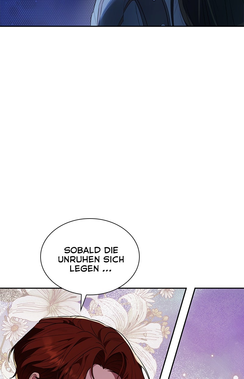 Read I'm the Queen in This Life DE Manga Online