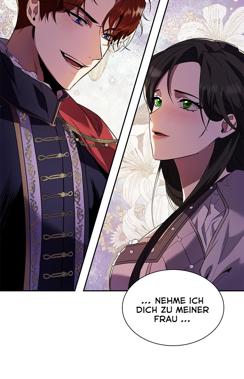 Read I'm the Queen in This Life DE Manga Online
