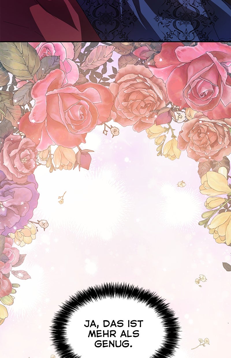 Read I'm the Queen in This Life DE Manga Online