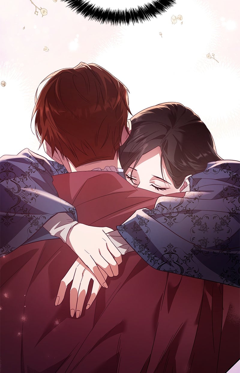 Read I'm the Queen in This Life DE Manga Online