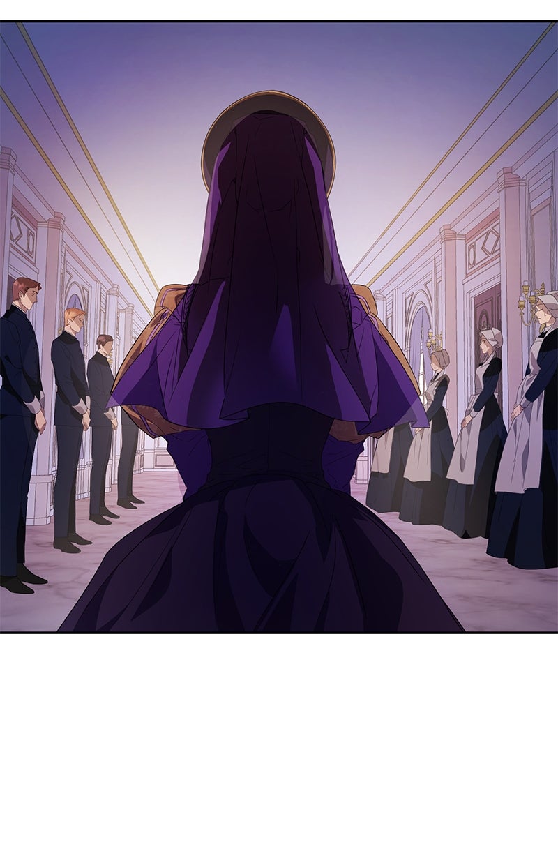 Read I'm the Queen in This Life DE Manga Online