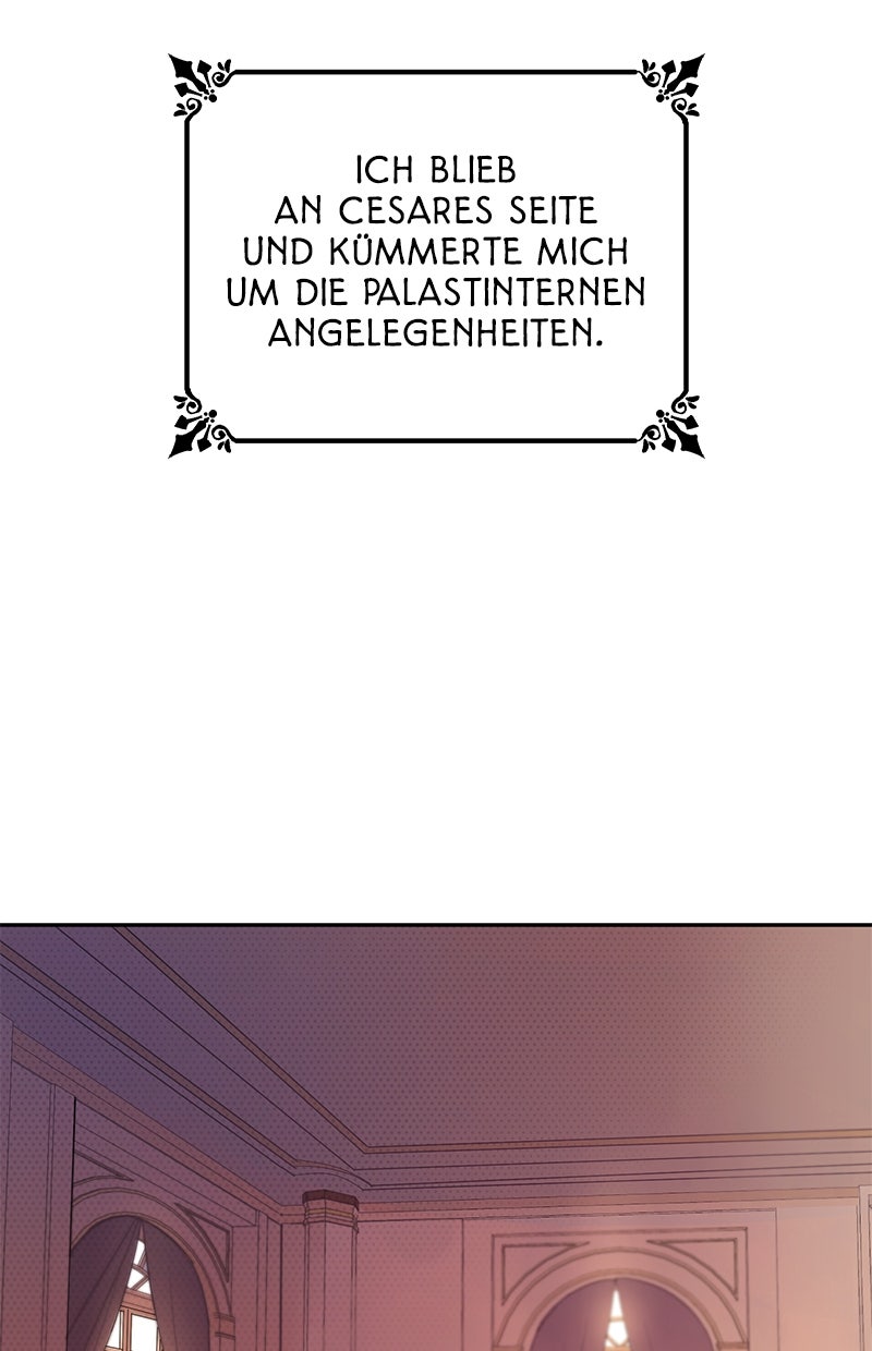 Read I'm the Queen in This Life DE Manga Online