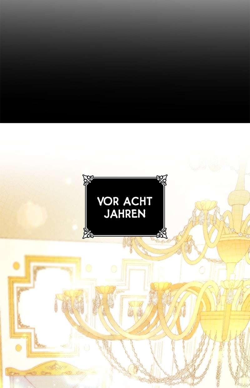 Read I'm the Queen in This Life DE Manga Online