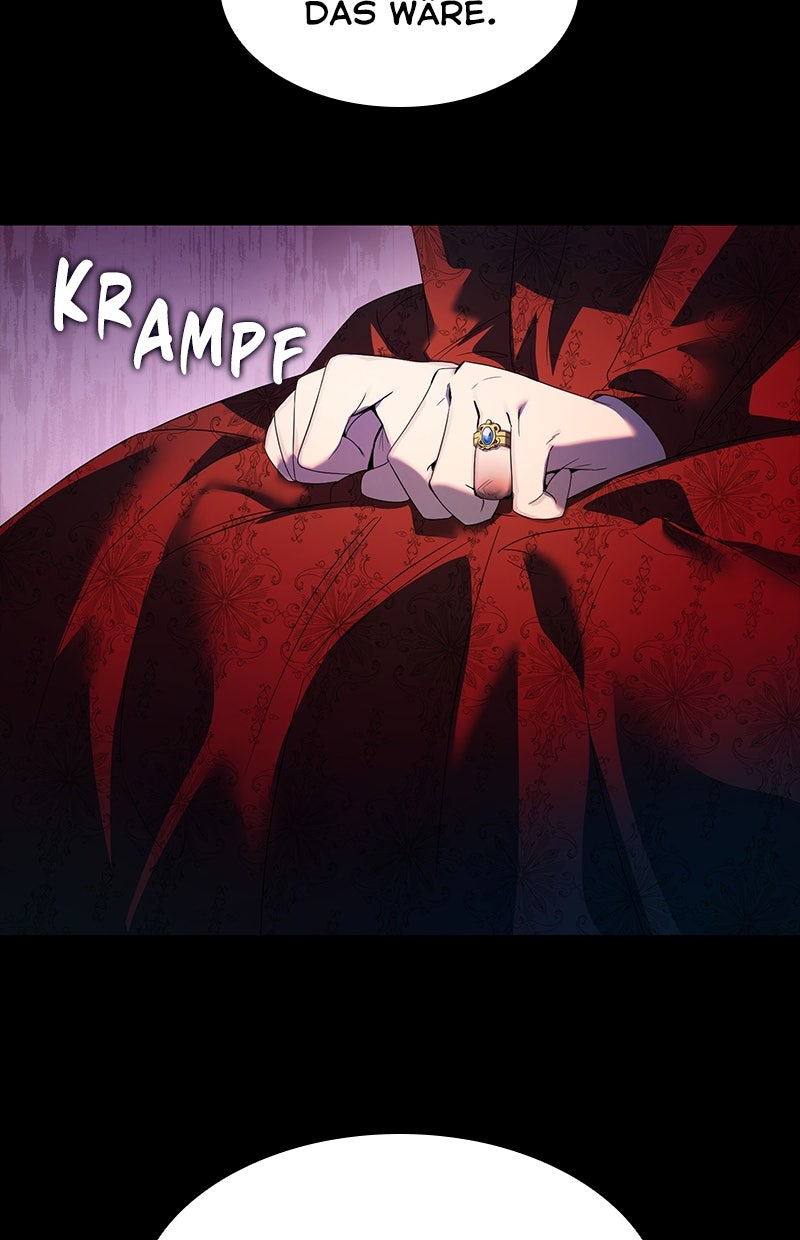 Read I'm the Queen in This Life DE Manga Online