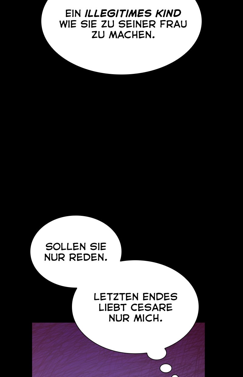 Read I'm the Queen in This Life DE Manga Online