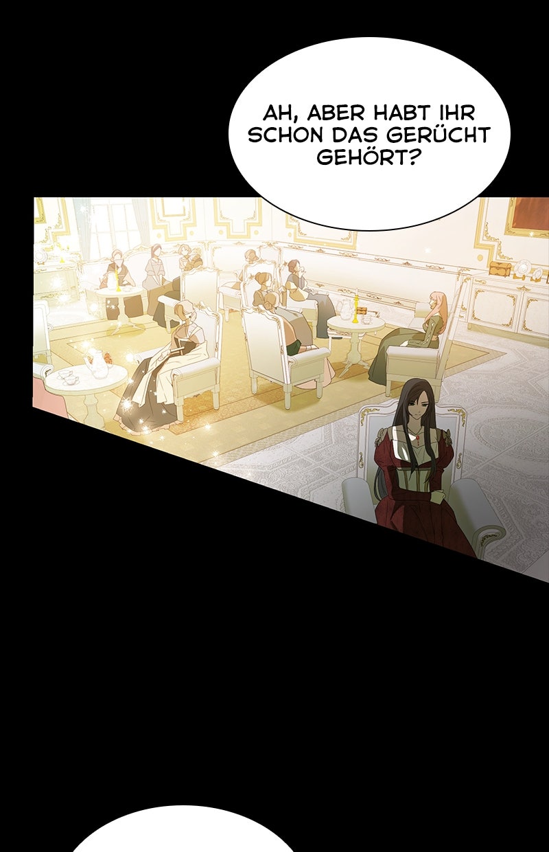 Read I'm the Queen in This Life DE Manga Online