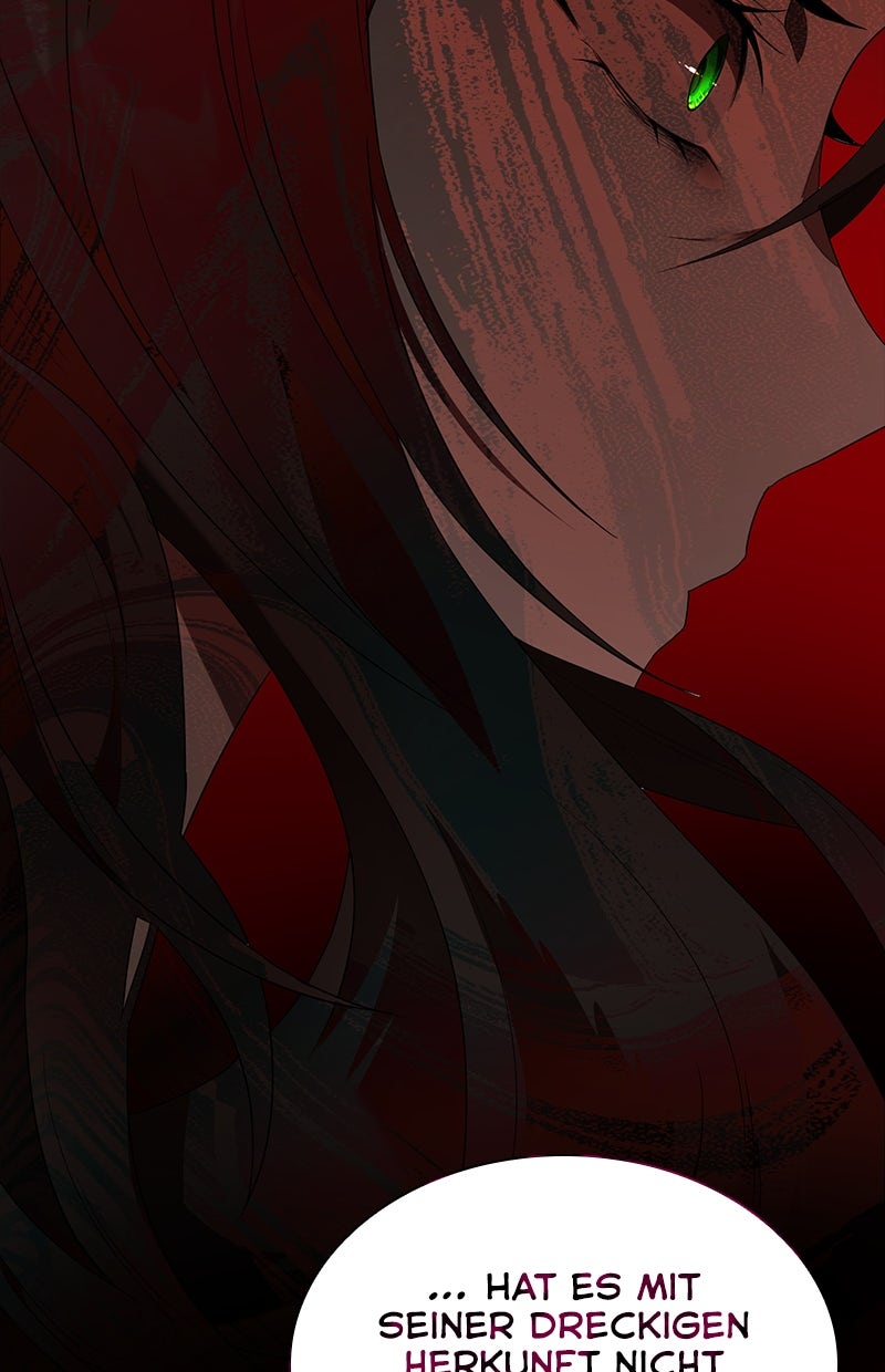 Read I'm the Queen in This Life DE Manga Online