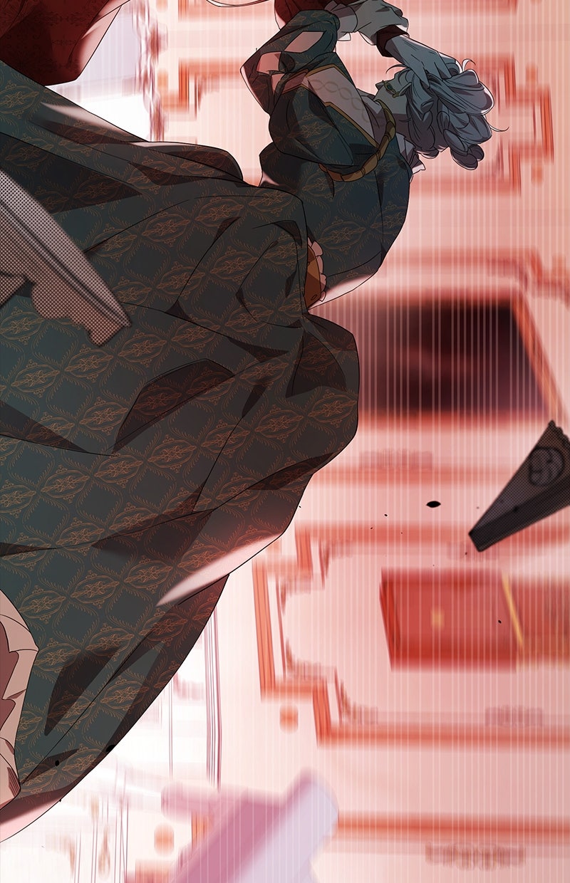 Read I'm the Queen in This Life DE Manga Online