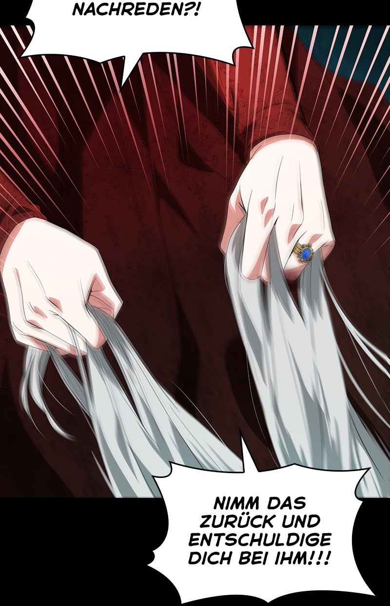 Read I'm the Queen in This Life DE Manga Online