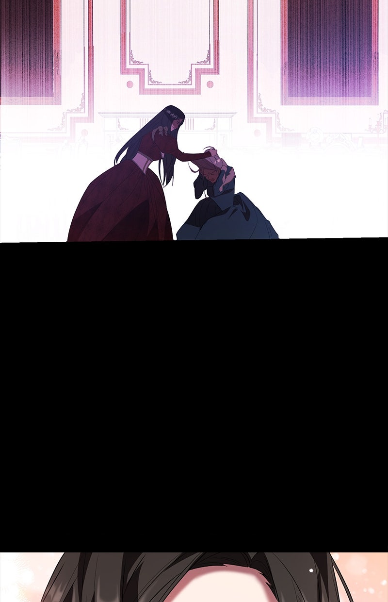 Read I'm the Queen in This Life DE Manga Online