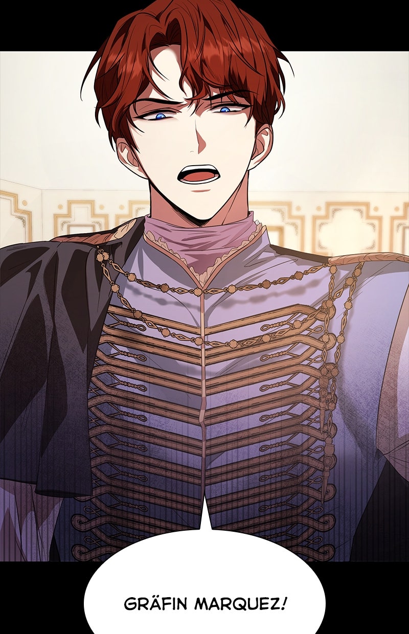 Read I'm the Queen in This Life DE Manga Online